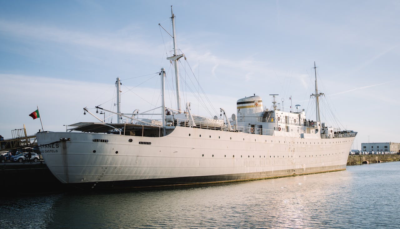 Panduan Mengenal Sekolah untuk Nakhoda yang Tepat