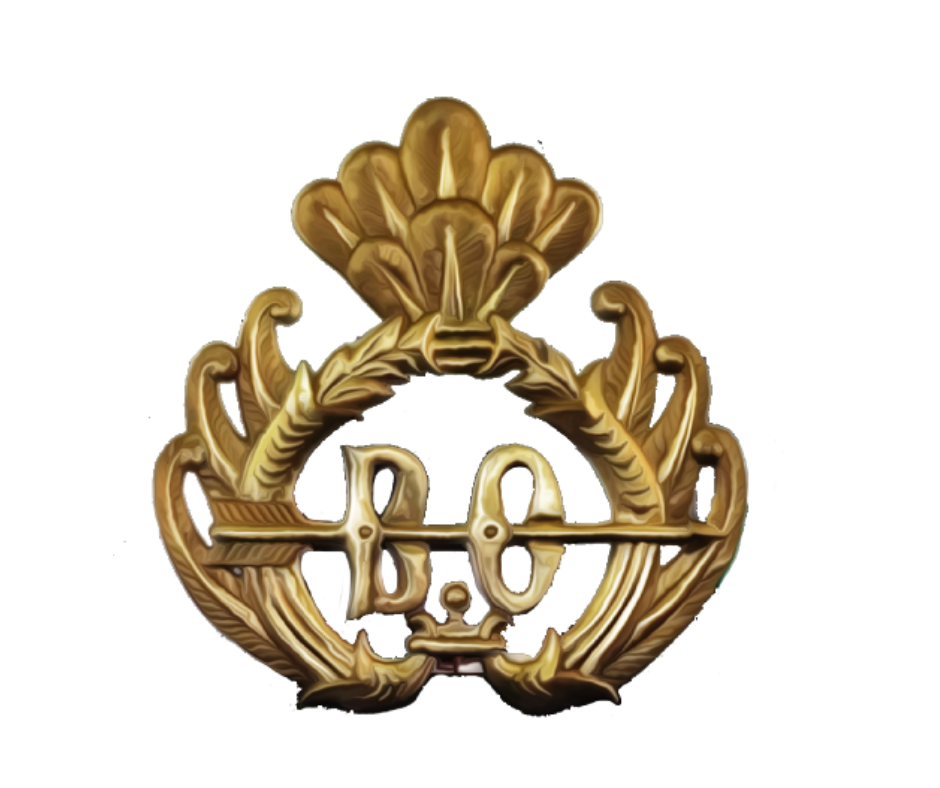 Mengenal Apa itu Organisasi Budi Utomo, Sejarah, Pendiri, Tokoh dan Tujuan