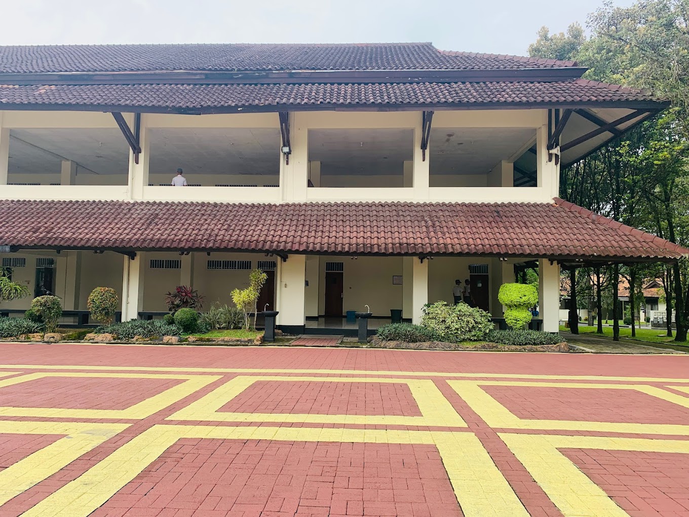 Panduan Persiapan Masuk SMA Taruna Nusantara