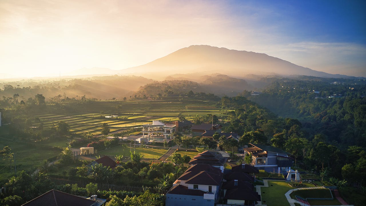 Rekomendasi Wisata Edukasi Anak di Bogor Tahun 2025
