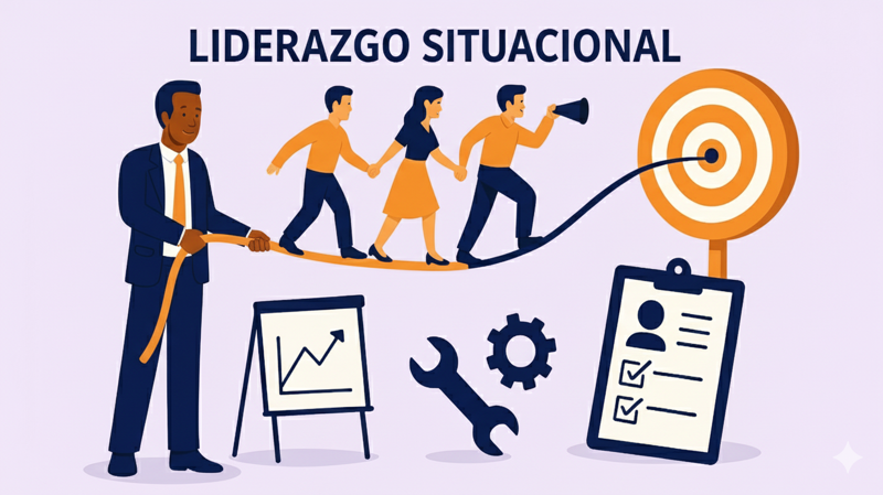 Guía Práctica + Ejemplos Reales 2025