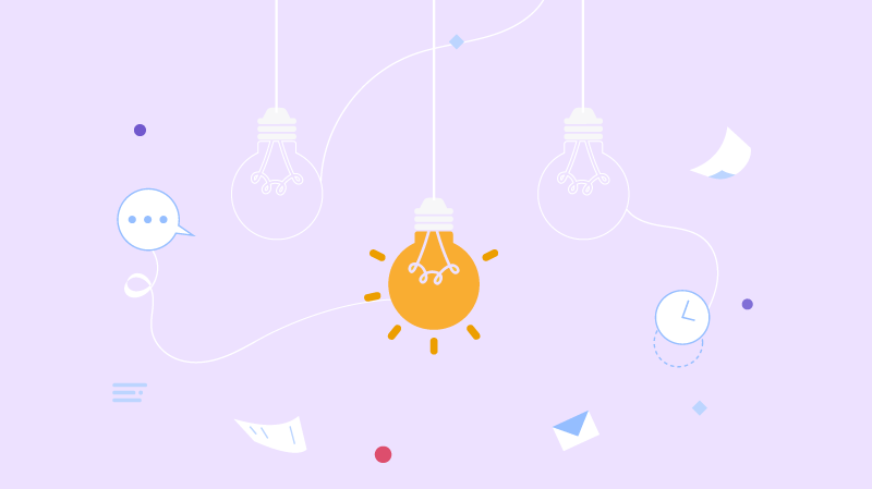 Apa Itu, Jenis dan Contohnya