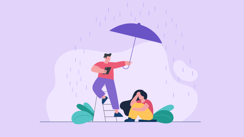 Panduan lengkap untuk HR. HH.