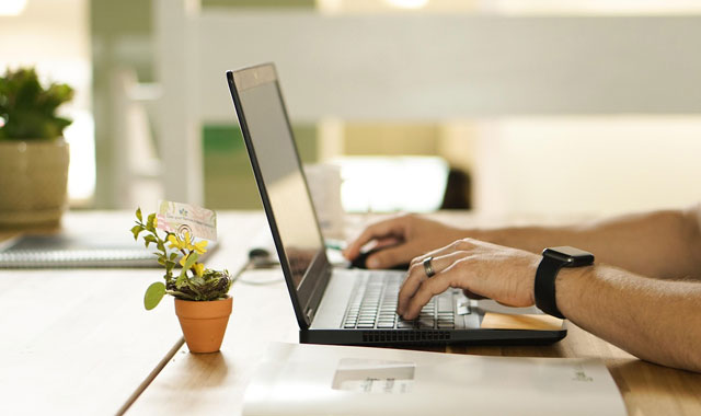 Sewa Sistem Psikotes Online Bisa Bulanan, Platform Psikotes Terbaik