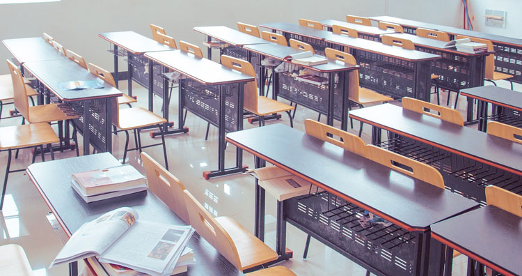 Promo Tes IQ Online untuk Sekolah dan Kebutuhan Lain