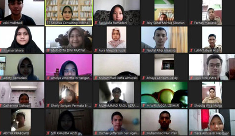 Tes Psikologi Terbaik dan Terpercaya di Indonesia