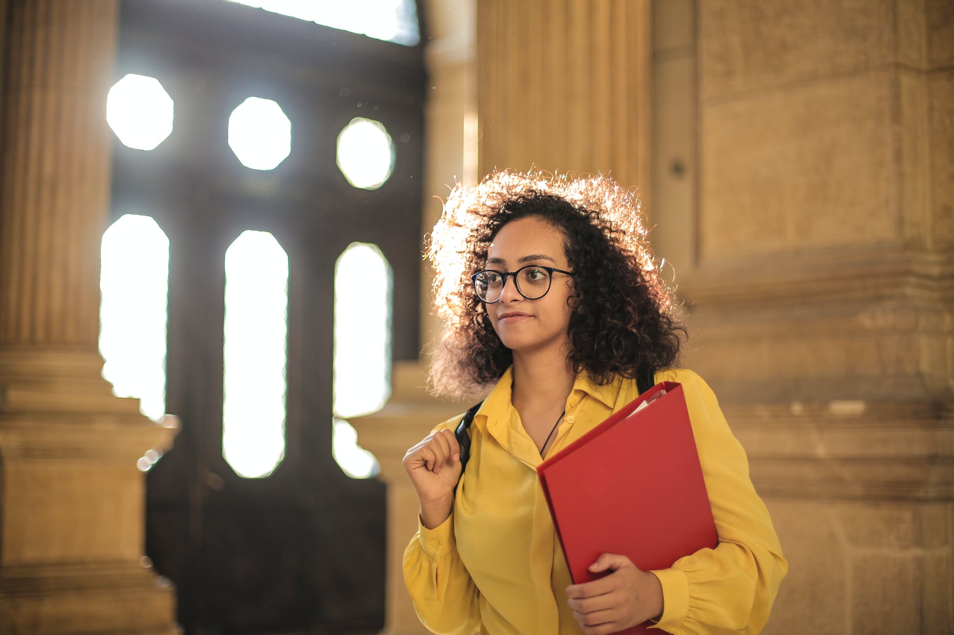 7 Tips Untuk Jadi Anggota OSIS! Jangan Sampai di Skip Guys!